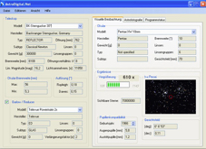 AstroDigita.Net in German_1