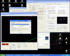 Setup PEMPro with AstroDigital.Net