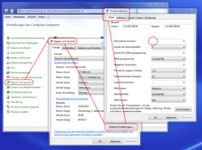 Correct language settings on Windows 7 for running  astrodigital.net.PNG