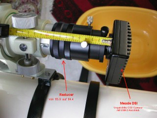 Bei 2 min Belichtung sind DSO's bis zu 15.4mag in Reichweite.jpg