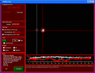 Alpha-ANDROMEDA_DBK21_NJP