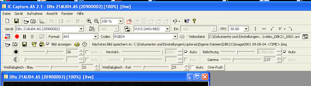 MySettings_ICCapture_DBK21
