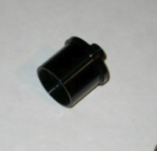 Adapter fr den 1.25 Zoll Okularauszug
www.teleskop-service.de.jpg