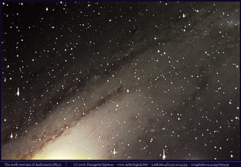 M31_SW_GLX_And.jpg