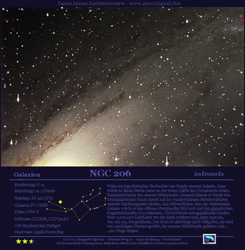 M31_GLX_And.jpg