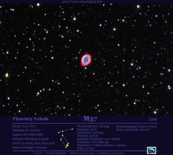 M57_PN_Lyr-middle.jpg