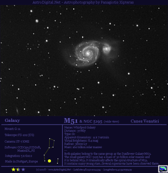 M51_GLX_CVn-FS102.jpg