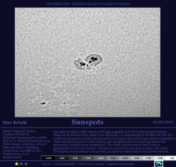 SunSpots_19.09.2010.jpg