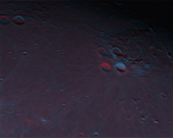 Mond_Schroetertal-2011-3D.jpg