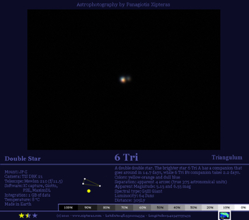 6Tri_STAR_PSc_2010.jpg