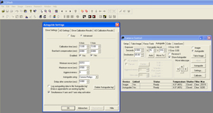 My_Autoguider_Settings_CCDSoft