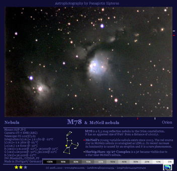 M78_Ori_NEB_en-Farbsaettigung