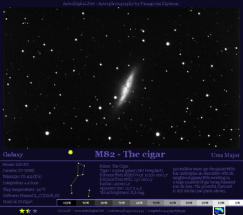 M82_GLX_UMa