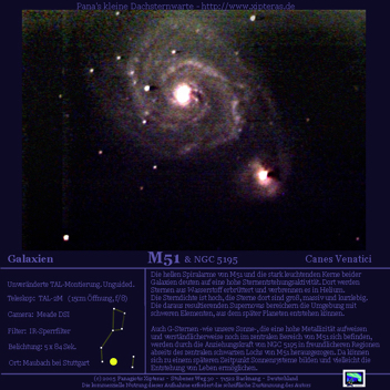 M51_GLX_CVn