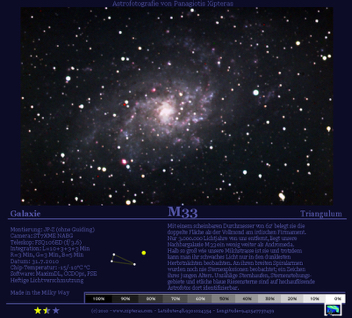 M33_GLX_Tri_2010-Color_DE