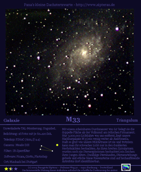 M33_GLX_Tri