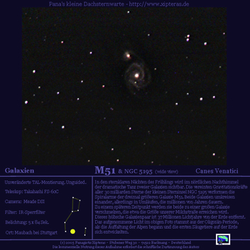 M51_GLX_CVn-wide