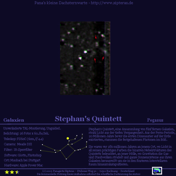 STEPHANS_QUINTETT_GLX_Peg