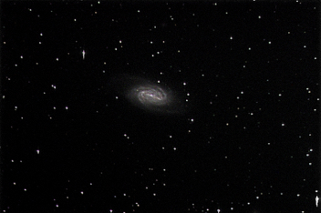 NGC2903_GLX_Leo