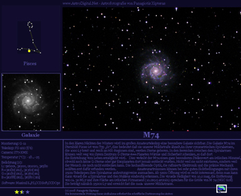 M74_GLX_Psc_DE