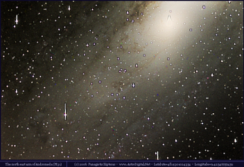 M31_NE_GLX_And