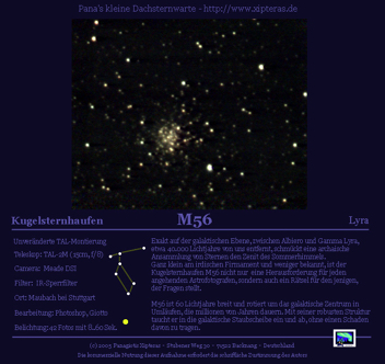 M56_KS_Lyr.jpg