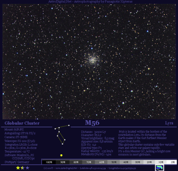 M56_KS_Lyr_2009.jpg