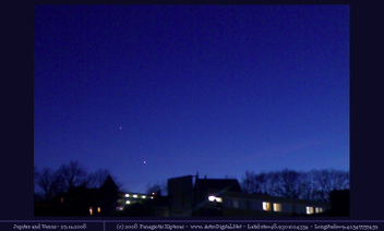 Jupiter Venus 27.11.2008.jpg