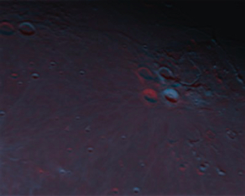 2011 FEB/ Schroter Valley in 3D.jpg