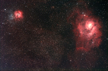 Group1_Trifid_Lagoon_Nebulas_END.jpg