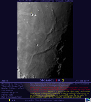 Mond-MESSIER_1u2