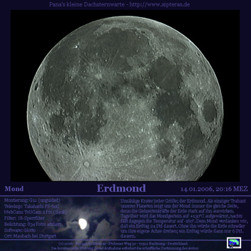 Mond-FS60_ToUCam