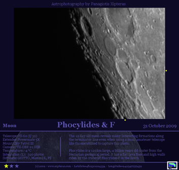 Phocylides_MOON