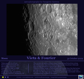 Vieta_Fourier_MOON