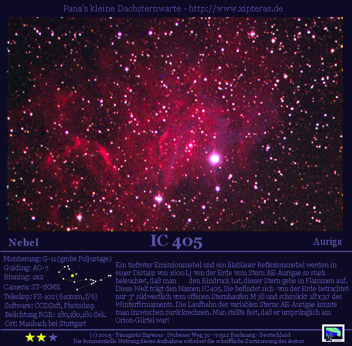 IC405_NEB_Aur