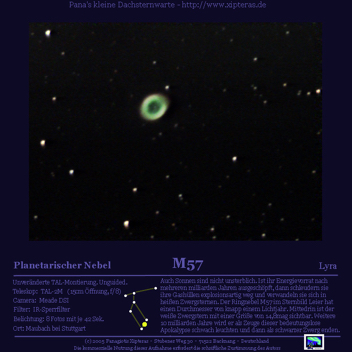 M57_PN_Lyr