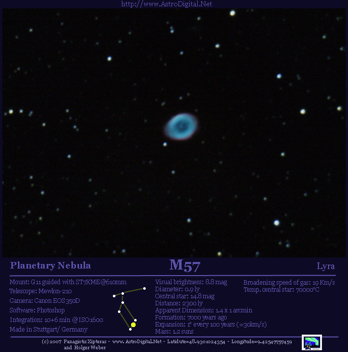 M57_PN_Lyr_1