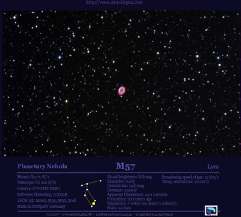 M57_PN_Lyr-small