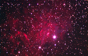 IC405_NEB_Aur