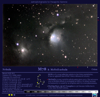 M78_Ori_NEB_en