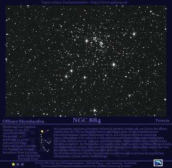 NGC884_OS_Per_610mm.jpg