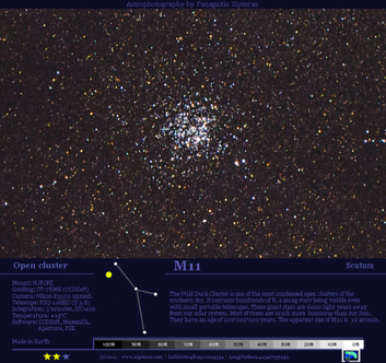 M11_OS_Sct.jpg