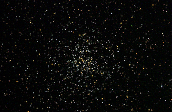 M37.jpg