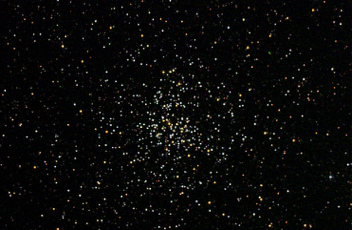 M37.jpg