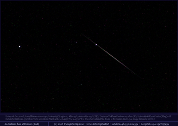 IridiumFlare_261006