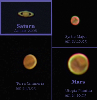 Mars2005.jpg