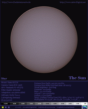 SUN_STAR_FS78_350D