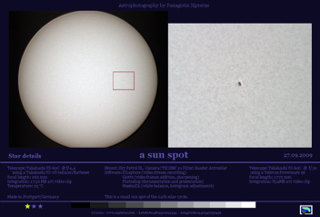 SunAndSpots_27.09.2009