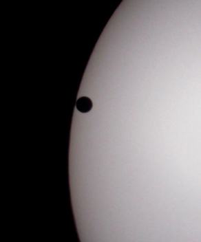 Venus transit.jpg