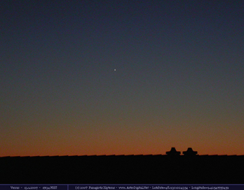 Venus-13Jan2007.jpg